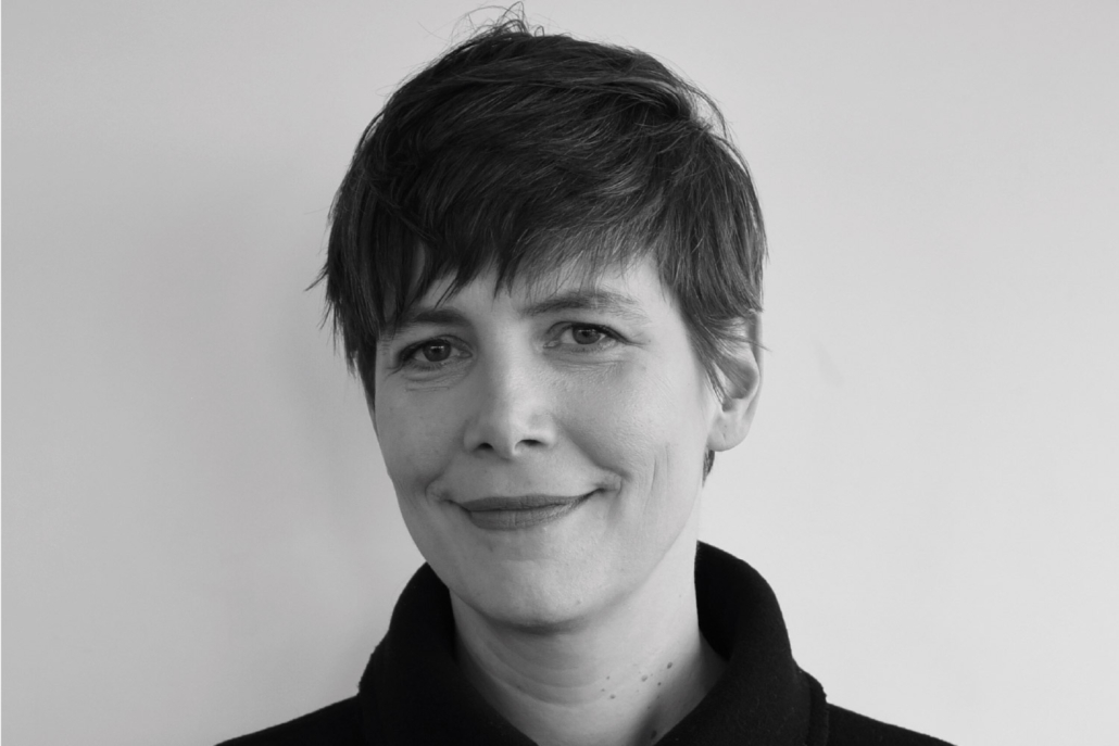 Katrin Jacobs