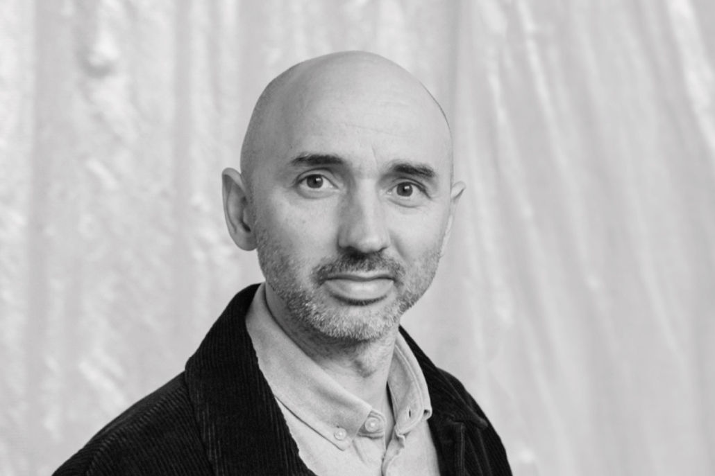 Jan Keinath